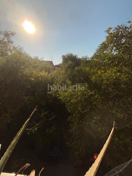 Foto 9064399a-2db9-425d-b810-a197b4c7d6fb. Appartement dans Puerta del Ángel Madrid