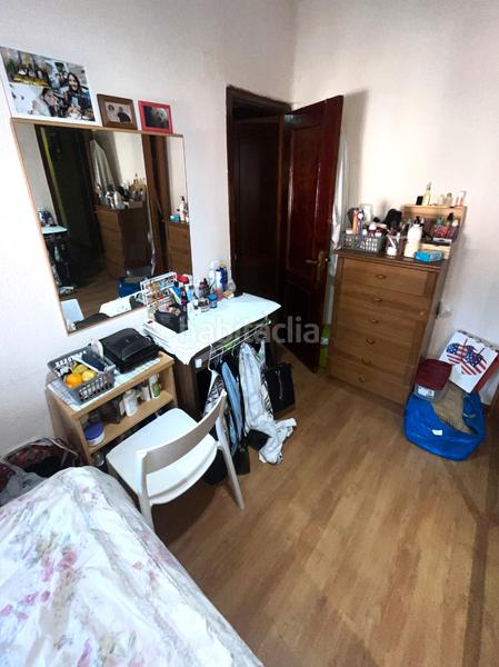 Foto b5bff300-f3b5-48b7-aed2-6041b1a0feee. Appartement dans Puerta del Ángel Madrid