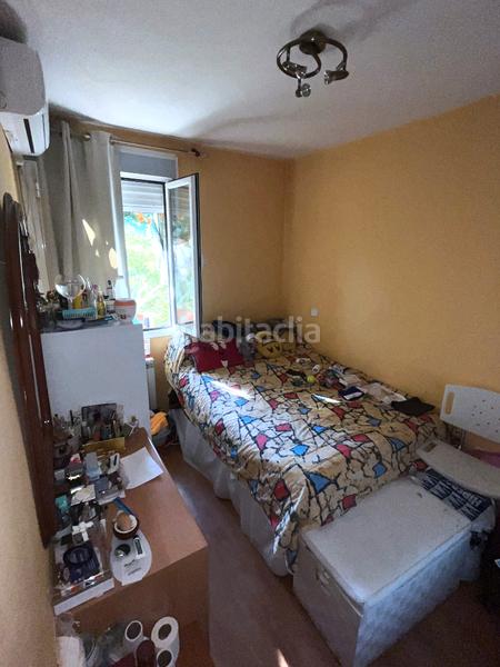 Foto c2536ae5-09e0-4101-84b4-7aefc7093f65. Appartement dans Puerta del Ángel Madrid