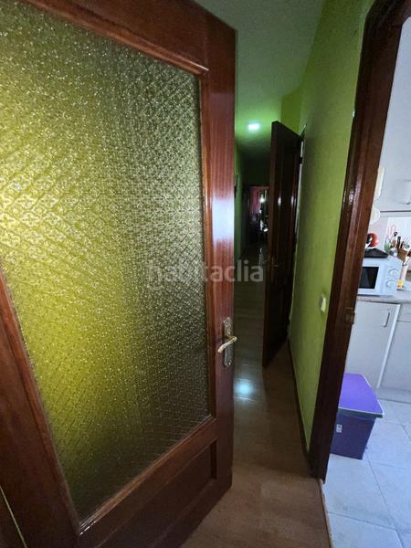 Foto e6fe23fb-3e35-4fe0-83a5-1bb85eb591d3. Appartement dans Puerta del Ángel Madrid