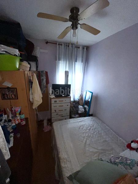 Foto f5802c0e-f4cf-4f8d-ac9d-0034087833c2. Appartement dans Puerta del Ángel Madrid