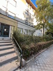 Pis  Calle cerro bermejo. Piso en venta en calle cerro bermejo, puerta del ángel, latina,