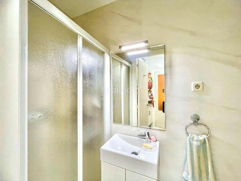 Foto 753aded3-d5ec-4db9-be1a-56f24b2e3e01. Etagenwohnung mit heizung in Sol Madrid