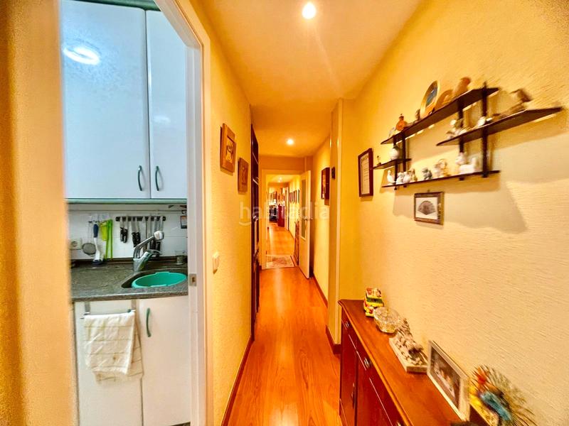 Foto 8c3af9da-b961-4ade-ad88-6bedc44a8a14. Etagenwohnung mit heizung in Sol Madrid