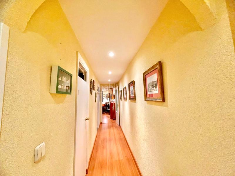 Foto a0f22ed7-8bf1-4195-a511-0da5f6f4c8d5. Etagenwohnung mit heizung in Sol Madrid