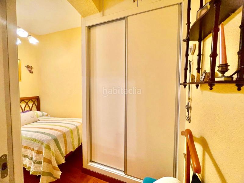 Foto fa193944-cdde-4223-ad8a-0fe6637a9e36. Etagenwohnung mit heizung in Sol Madrid