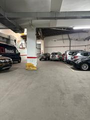 Fabrikhalle  Calle de faustina calvo. Nave en rentabilidad en venta en calle de faustina calvo, lucero