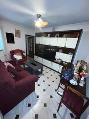 Pis  Calle de pedro de repide. Piso en venta en calle de pedro de repide 5, puerta del ángel, l