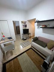 Appartement à Calle de Doña Urraca