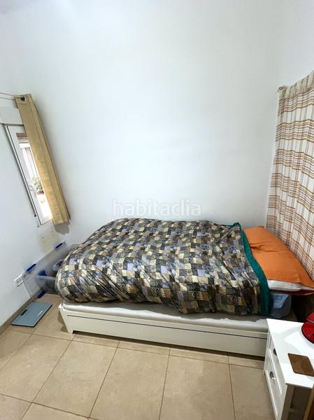 Foto 343d10aa-021d-4118-8819-782782edce9c. Appartement avec chauffage dans Puerta del Ángel Madrid