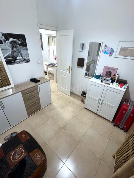 Foto 412cbe9a-28dd-4c93-83d1-a38eee20aa0b. Appartement avec chauffage dans Puerta del Ángel Madrid
