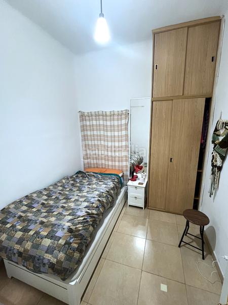 Foto 52b603a0-1386-4322-93b4-2974e2c5169c. Appartement avec chauffage dans Puerta del Ángel Madrid