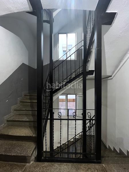 Foto 61ee75b0-9bf5-4d0b-967c-87ff11aa57e9. Appartement avec chauffage dans Puerta del Ángel Madrid