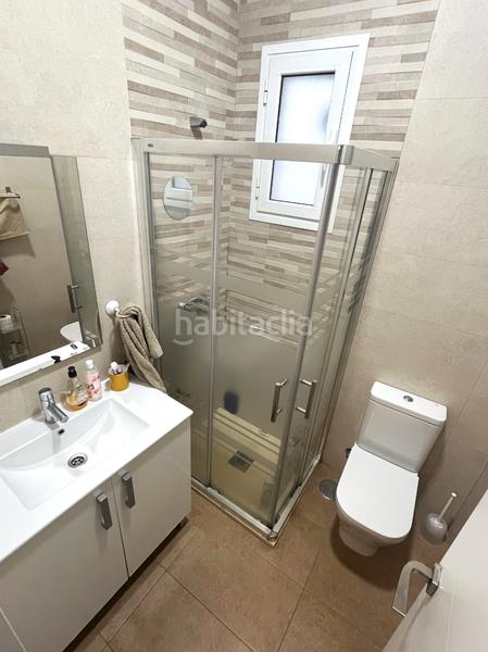 Foto 7117ddd1-5bc7-42d3-b9da-307cd9eea092. Appartement avec chauffage dans Puerta del Ángel Madrid