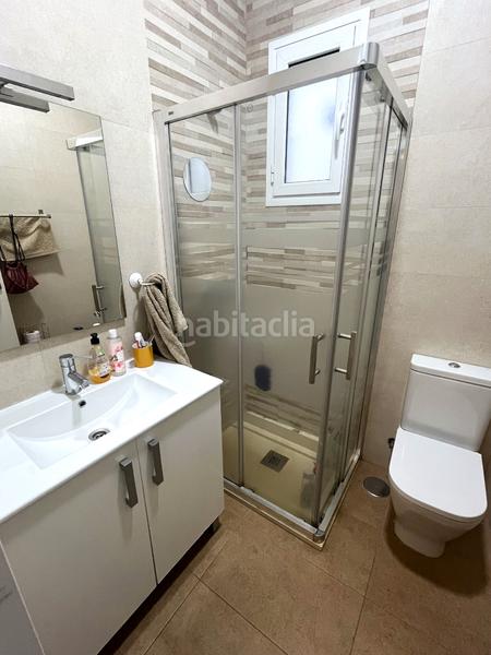 Foto a0be9d34-2a05-49bb-8ee8-fff7eb41027b. Appartement avec chauffage dans Puerta del Ángel Madrid