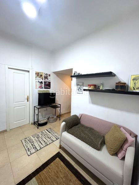 Foto ac821669-876e-446a-b514-9d5e6c6c7207. Appartement avec chauffage dans Puerta del Ángel Madrid