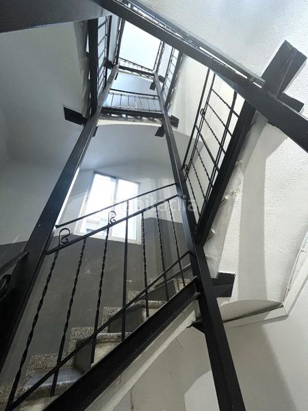 Foto c6822974-b1b6-4743-b81d-75da7cea905f. Appartement avec chauffage dans Puerta del Ángel Madrid