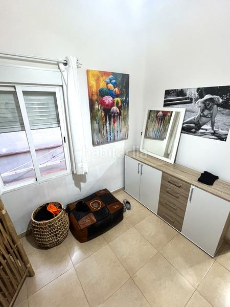 Foto c789265c-56c2-4c56-819d-c0b54efbe0e1. Appartement avec chauffage dans Puerta del Ángel Madrid