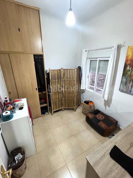 Foto df9ad815-cd22-438e-9f64-9e79fbc66302. Appartement avec chauffage dans Puerta del Ángel Madrid