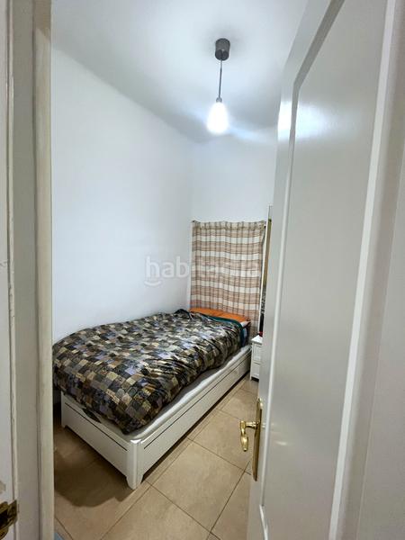 Foto edee9b03-ee72-4998-a37d-aaf2c316147e. Appartement avec chauffage dans Puerta del Ángel Madrid