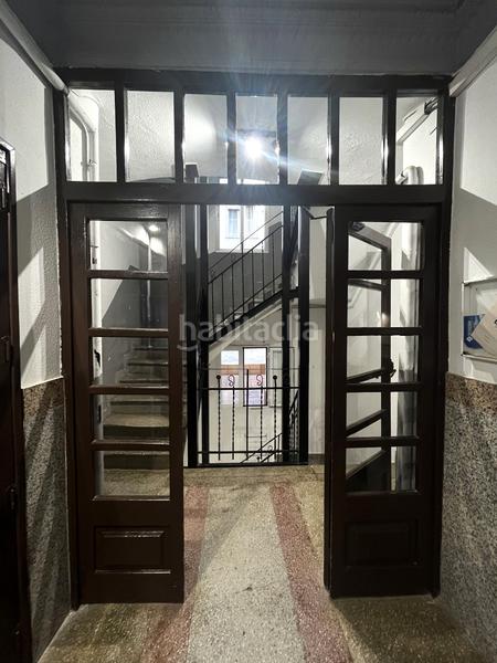 Foto f94ce988-932d-4071-80c4-84db31b28afc. Appartement avec chauffage dans Puerta del Ángel Madrid