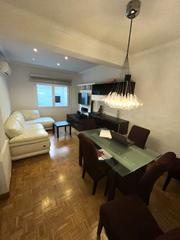 Etagenwohnung  Calle de doña berenguela. Piso en venta en calle de doña berenguela, puerta del ángel, lat