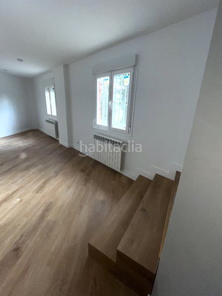 Foto 45a67178-1c20-4789-a087-dd71cebb53e3. Appartement avec chauffage dans Puerta del Ángel Madrid