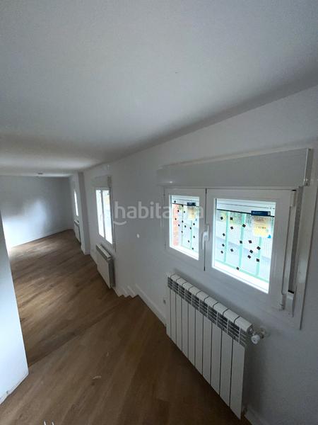 Foto 52de3cb5-3275-48f3-8ba8-a30e0cc92480. Appartement avec chauffage dans Puerta del Ángel Madrid