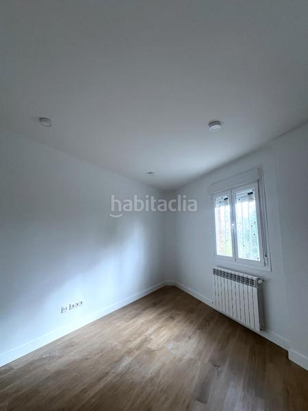 Foto 5abd8bdc-8356-4392-9af2-739218a585a3. Appartement avec chauffage dans Puerta del Ángel Madrid