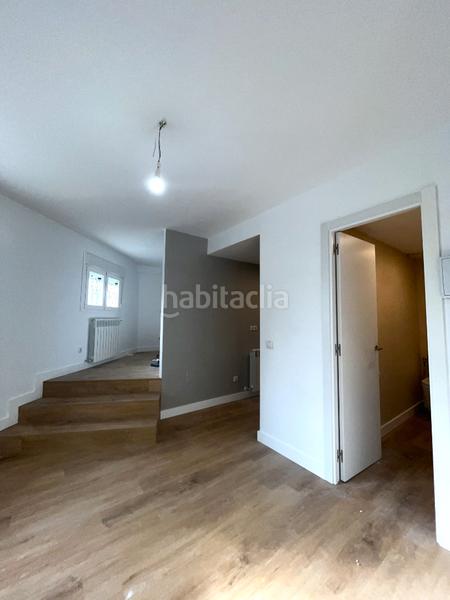 Foto 5edec7cd-4909-4d51-8b7a-de7d6211d798. Appartement avec chauffage dans Puerta del Ángel Madrid