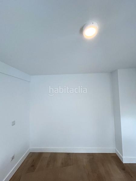 Foto c8aca0a0-713f-4f43-8543-d999f627fa50. Appartement avec chauffage dans Puerta del Ángel Madrid