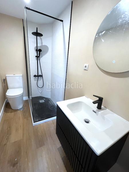 Foto e7b159af-6fbc-4fa1-8133-636f54daf270. Appartement avec chauffage dans Puerta del Ángel Madrid