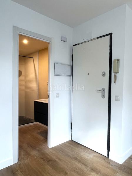 Foto fbbb601e-0e51-4a31-b1d2-34906f83a88f. Appartement avec chauffage dans Puerta del Ángel Madrid