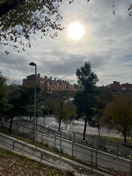 Foto ffabde21-720d-4c2c-8fc1-190acedfb4a5. Appartement avec chauffage dans Puerta del Ángel Madrid