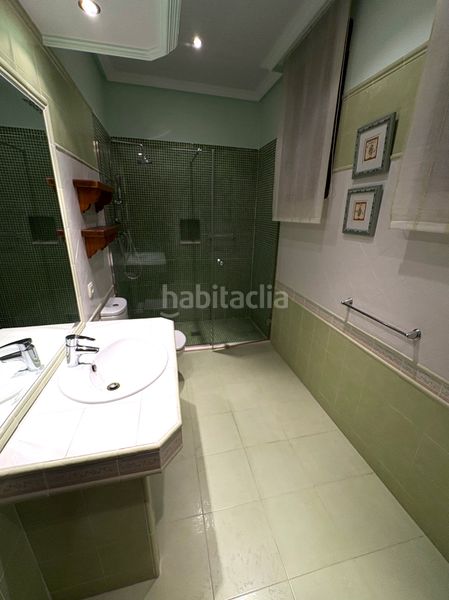 Foto 973ace32-9b91-4cdb-9cbc-12545a84ad78. Nau industrial a Cedillo del Condado