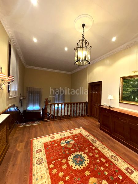 Foto 13161ce4-0ac5-48a8-87e6-26d44eb60577. Solar industrial a Cedillo del Condado