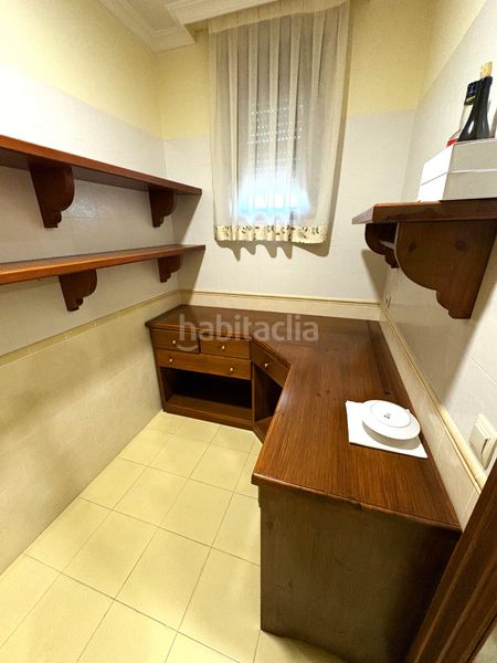 Foto 1fa3e3fb-32dc-498b-9366-f05b17224eec. Solar industrial a Cedillo del Condado