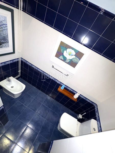 Foto 23a71193-b634-4e26-943d-188338c67ac9. Solar industrial a Cedillo del Condado