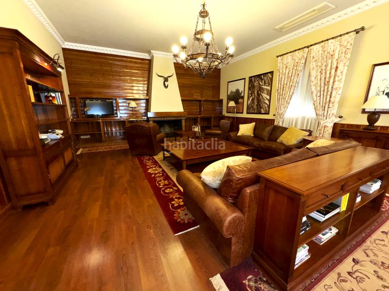 Foto 240d3e28-a0ed-45f4-9502-770e39b823b6. Solar industrial a Cedillo del Condado