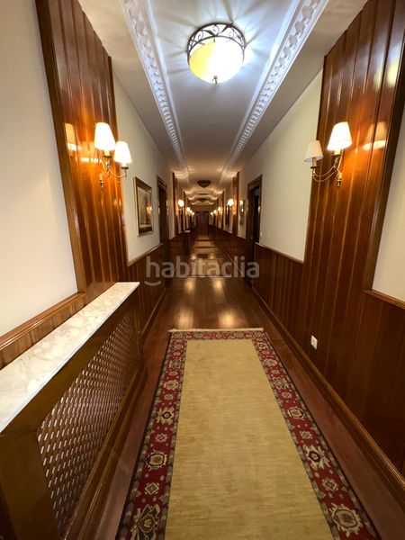 Foto 3f4b66b9-1085-44bc-bb38-07717caae489. Solar industrial a Cedillo del Condado