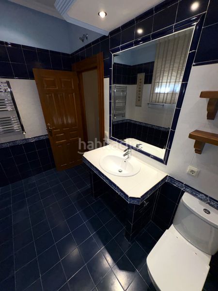 Foto 4415af31-95db-4b16-ac7b-9723ee92a989. Solar industrial a Cedillo del Condado