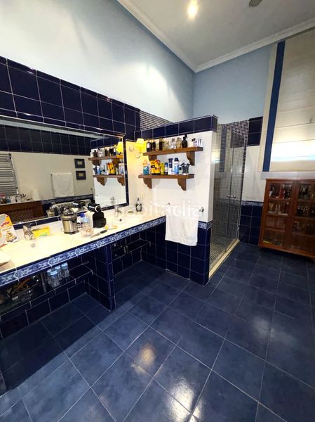 Foto 4f6763c7-50cf-4f2c-925a-deb9f6592649. Solar industrial a Cedillo del Condado