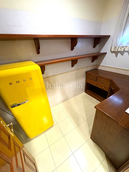 Foto 52ca6874-b9a5-445a-bafb-110dfc208df4. Solar industrial a Cedillo del Condado