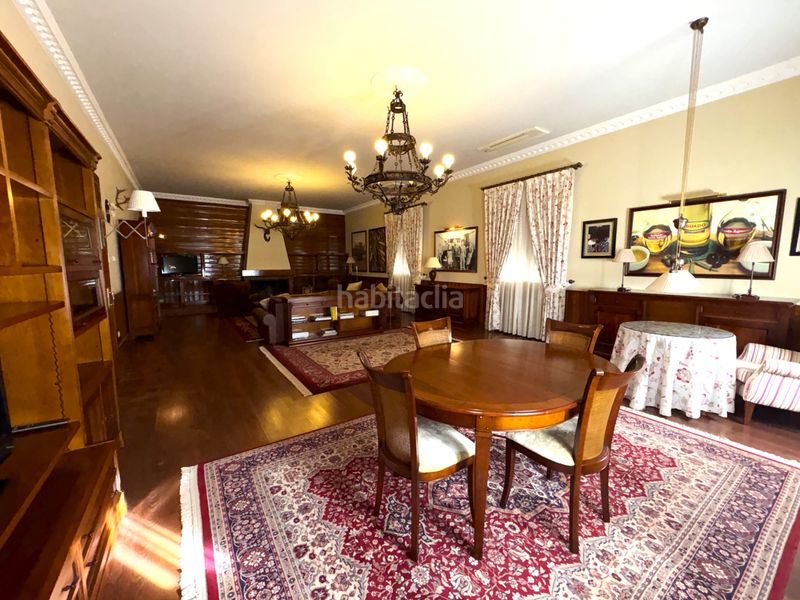 Foto 547d3e55-e577-427f-afd0-879d136cc01d. Solar industrial a Cedillo del Condado