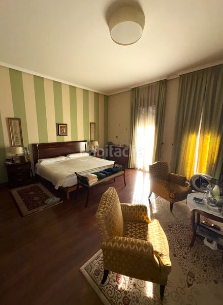 Foto 7709b25f-535a-4819-bd32-8ce3f6c315e5. Solar industrial a Cedillo del Condado