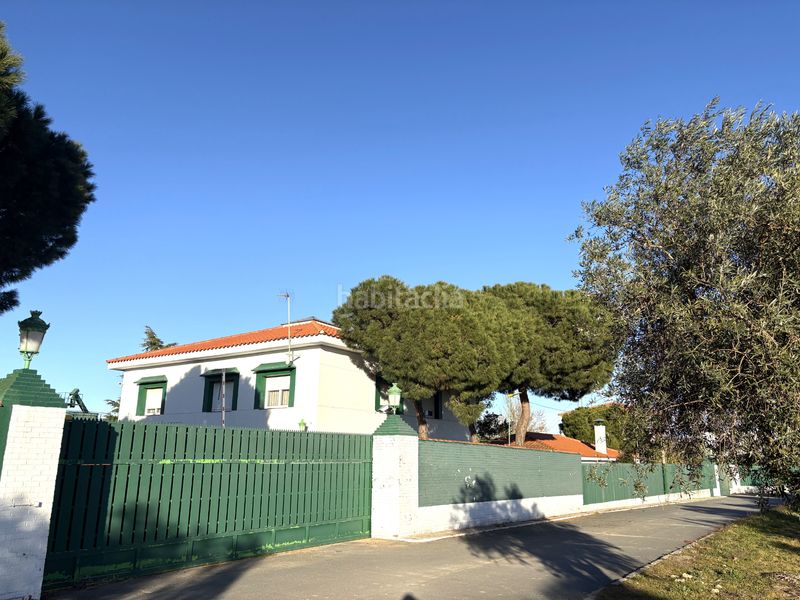 Foto 9920cecd-2224-4470-9548-8e939b0cb863. Solar industrial a Cedillo del Condado