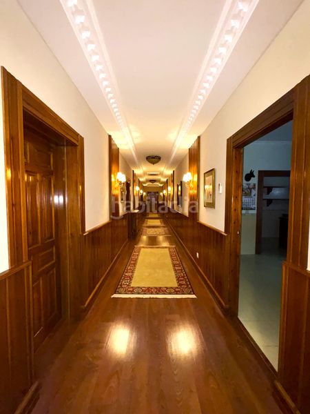 Foto 9e7b1664-f910-40a5-ab11-5ae38c39bed1. Solar industrial a Cedillo del Condado