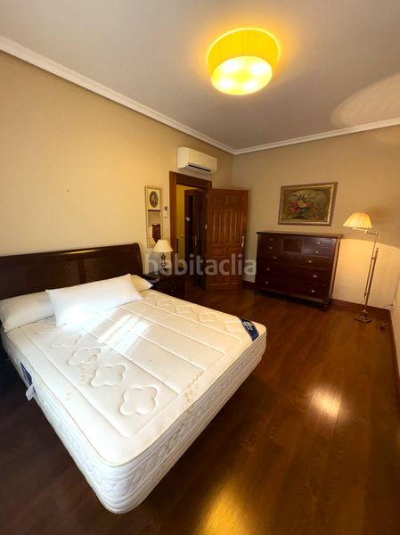 Foto a33fd6bd-eba7-497c-bd98-3aa9f1fad74c. Solar industrial a Cedillo del Condado