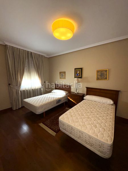 Foto ac330be2-fefc-4898-86a0-9ac370a38050. Solar industrial a Cedillo del Condado