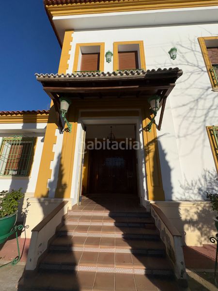 Foto ba817ada-3c43-41e6-96af-3a7591100e81. Solar industrial a Cedillo del Condado